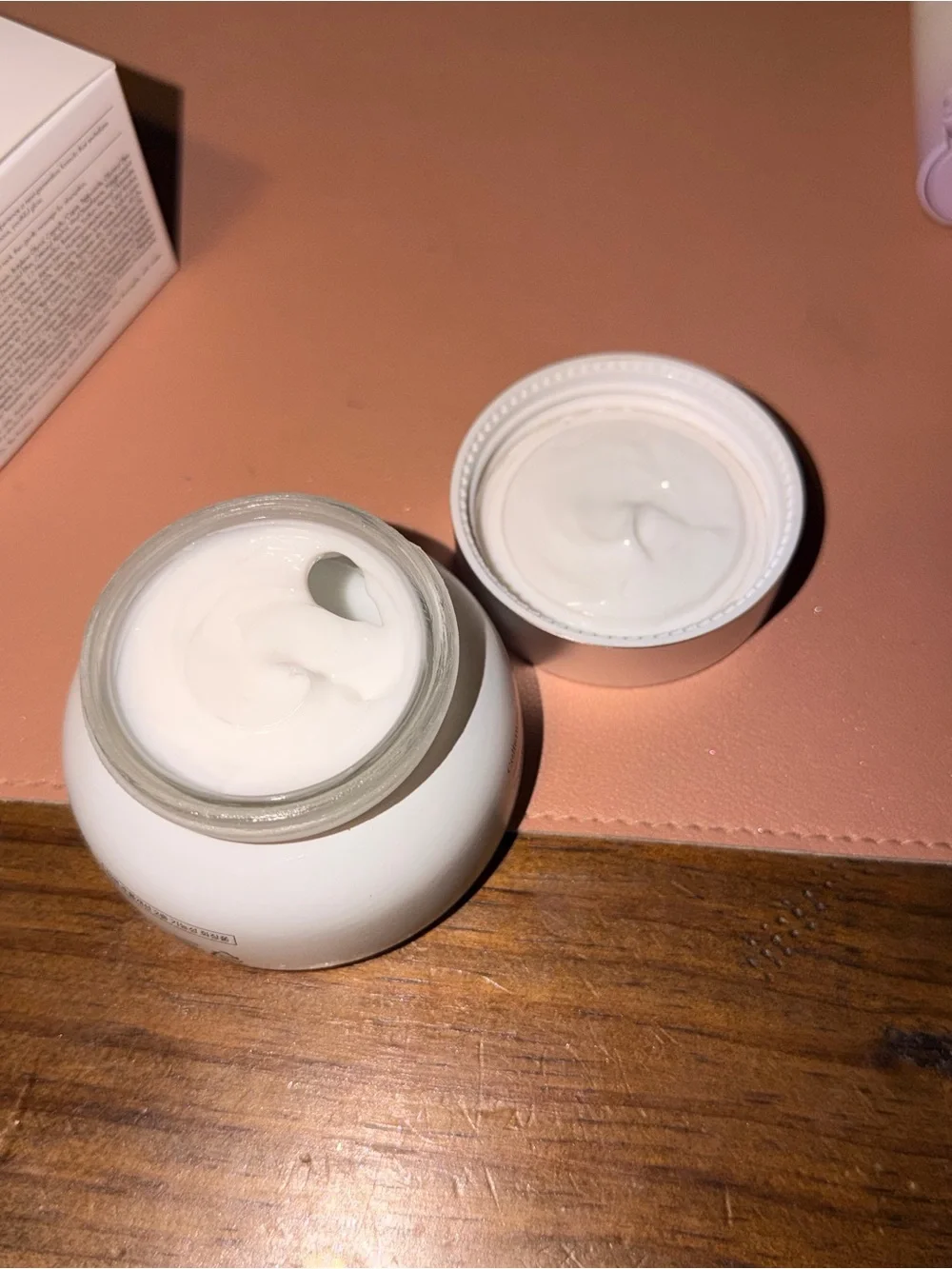 Cellimure Pepti-aging EGF Recovery Cream, 1.86 oz